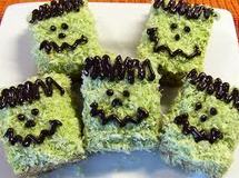 Frankenstien_brownies_thumb