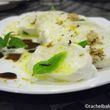 Mozzarella Salad
