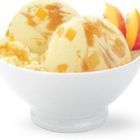 Easy Mango Icecream