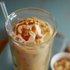 Cold Brew Coffee 