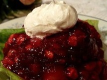 Cherry Coke Salad Recipe
