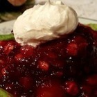 Cherry Coke Salad Recipe