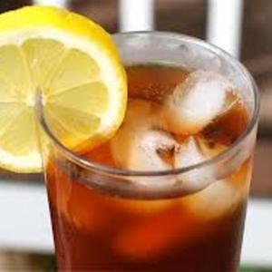 Ice Tea