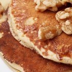 Panckes