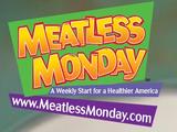 Meatless_monday_thumb