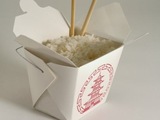 You Can Never Go Wrong With Fried Rice