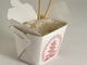 You Can Never Go Wrong With Fried Rice