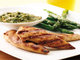 Chicken Is One Of The Most Versatile Meats.