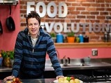 Jamie_oliver_food_revolution_thumb