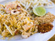 Thai Fried Noodles