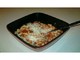 Macaroni And Tomato Mix