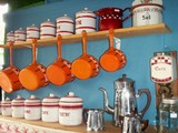 Orange_enamel_pots_and_pans_thumb
