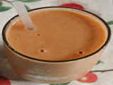 Kid's Party Treat