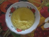 Making An Easy & Nutritious Baby Food In Lazy Day