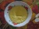 Making An Easy & Nutritious Baby Food In Lazy Day