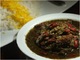 Persian Food