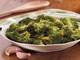 Please Don't Hate Broccoli!