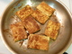 Kfc Tofu