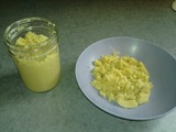 Baby Food