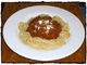 Mom's Easy & Delicious Chili