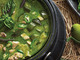Cauldron Curry
