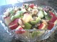 Waldorf Salad