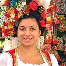 melisa