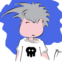 Don_thumb