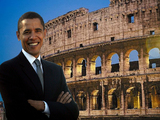 Visitadibarackaroma_thumb
