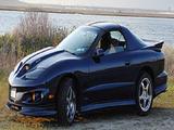 Firebird2_thumb