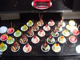 Desserts_thumb