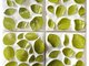 Bathroom-ceramic-tile-149451_tiny