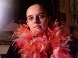 Photo_7_thumb