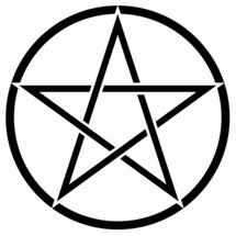 Pentacle_thumb