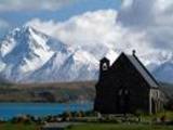 Lake_tekapo_thumb