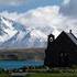 Lake_tekapo_tiny