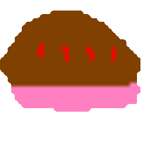 Pie1_thumb