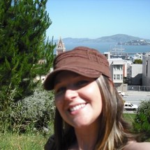 San_francisco_023_thumb