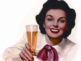 Beer_gal_thumb