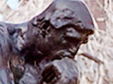 Rodin_thinker_face_lg_thumb