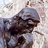 Rodin_thinker_face_lg_tiny