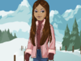 Amy_avatar_crop_thumb