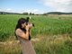 N1207354_40797956_9044_tiny