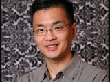 Sheldonchang_thumb
