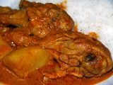 Malaysian-curry-chicken_thumb