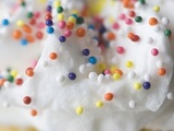 Cupcake_thumb