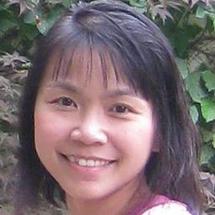 Sharon