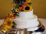 Cake_thumb