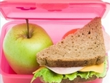 Healthy-lunches-kids-200x200_thumb