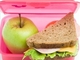 Healthy-lunches-kids-200x200_tiny